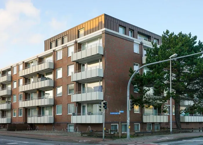Haus Germania